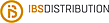 IBS Distribution