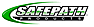 SafePath Products