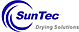 Suntec Industries (H.K.) Ltd.
