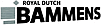 Royal Dutch Bammens