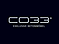 CO33