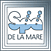 Spa De La Mare