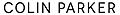 COLIN PARKER FURNITURE MAKERS & CARPENTERS