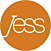 Jess