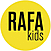 Rafa Kids