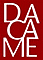 DACAME