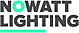 Nowatt-lighting