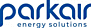 Parkair, Energy Solutions