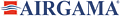 AIRGAMA SRL