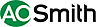 AO SMITH