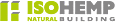 ISOHEMP