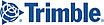 TRIMBLE MEP FRANCE