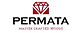PT. Kayu Permata