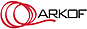 ARKOF