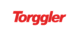 Torggler
