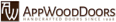 AppWood