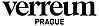 Verreum