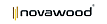 novawood