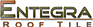 ENTEGRA ROOF TILE
