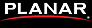 Planar Systems, Inc.