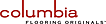 Columbbia Flooring Originals