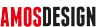 AMOS DESIGN