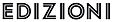 EDIZIONI