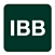 IBB INDUSTRIE BONOMI