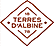Terres d'Albine