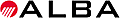 Alba srl