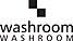 Washroom Washroom Limited