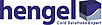 Hengel Industrie