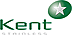 Kent Stainless