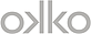 Okko Design AB