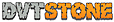 DVTSTONE