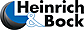 Heinrich & Boch