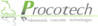 Procotech