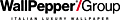 Wallpepper