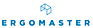 Ergomaster