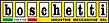 Boschetti