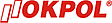 okpol