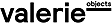 valerie_objects