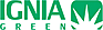 IGNIAGREEN