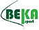 Beka Sport