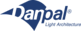 Danpal
