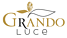 grandoluce