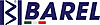 Barel Srl