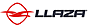 LLAZA WORLD, S.A.