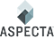 Aspecta Flooring