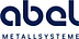 Abel Metallsysteme GmbH & Co. KG